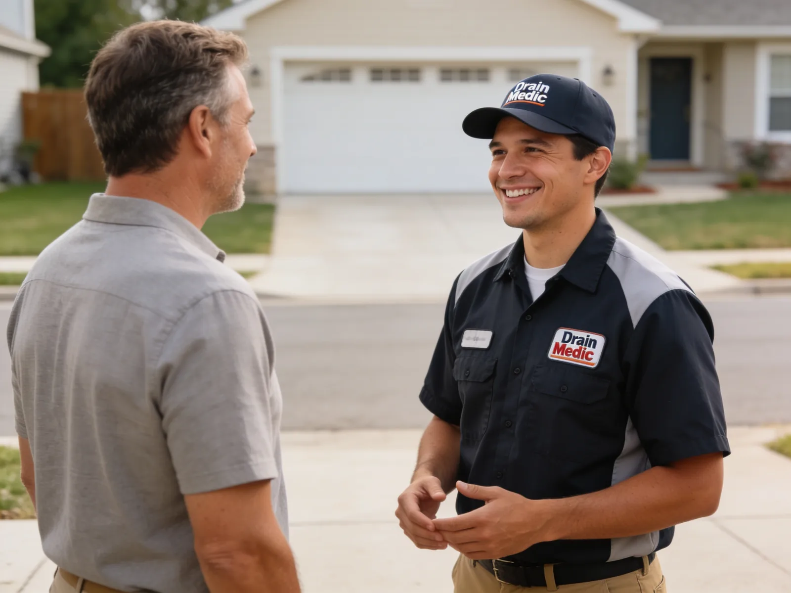 Garbage Disposal Repair Trenton, FL FAQs